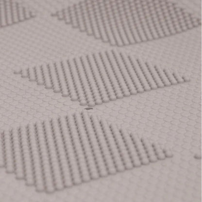BIOS Non-Slip Bath Mat - view 2