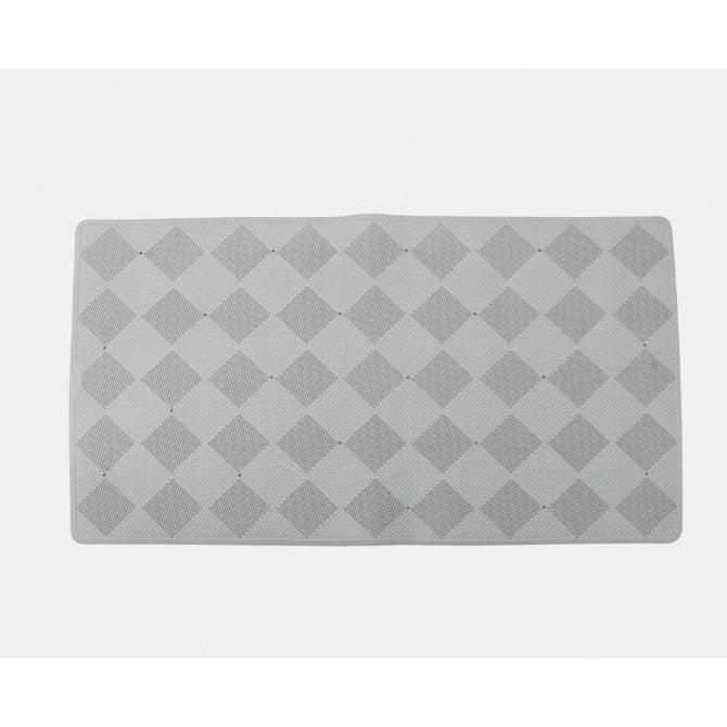BIOS Non-Slip Bath Mat - view 4