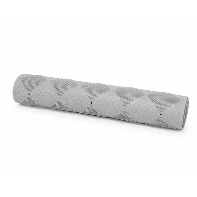 BIOS Non-Slip Bath Mat - view 1