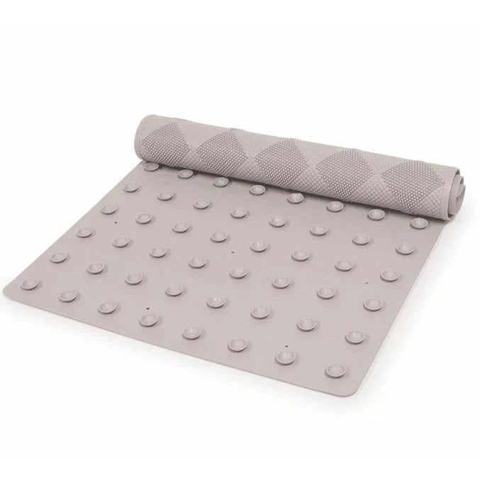 BIOS Non-Slip Bath Mat - view 3
