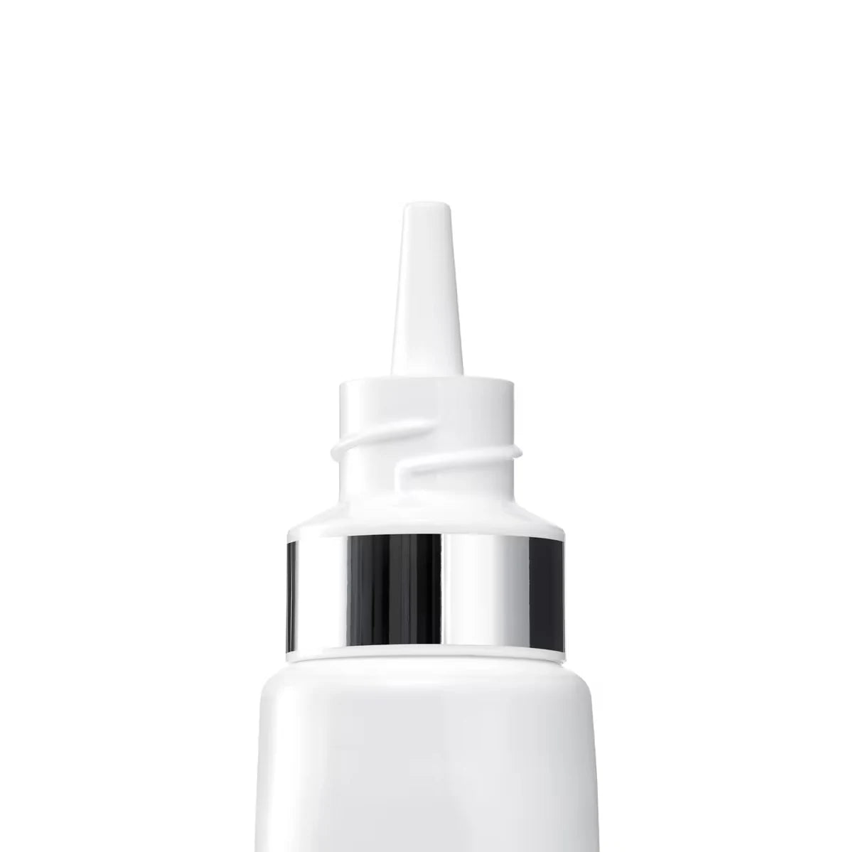 La Roche-Posay Redermic Retinol Intensive Anti-Aging Care product detail