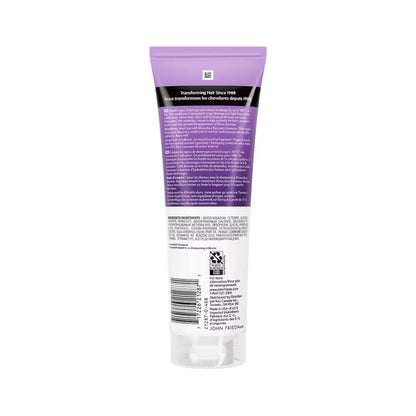 John Frieda Frizz Ease Miraculous Recovery Repairing Conditioner product detail