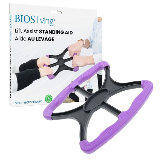 Bios Lift Assist Standing Aid product image