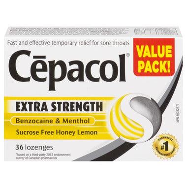 cepacol product img