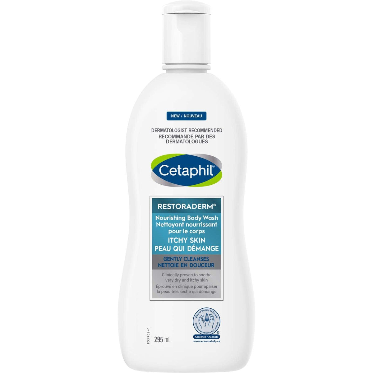 Cetaphil