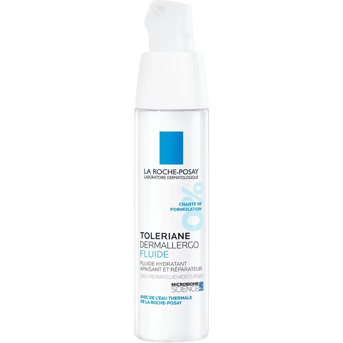 La Roche-Posay Toleriane Ultra Fluide product image