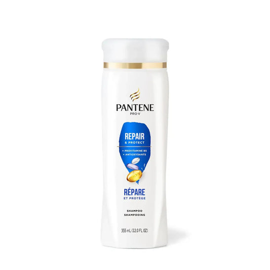 Pantene PRO-V Repair & Protect Shampoo product image