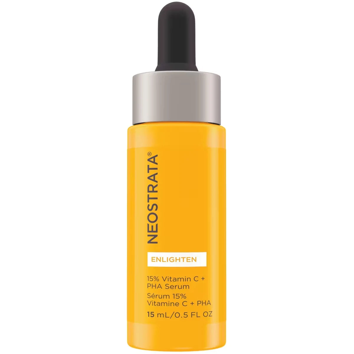 Neostrata 15% Vitamin C + PHA Serum product image