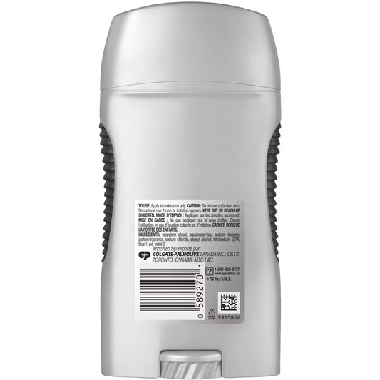 Speed Stick Men's Deodorant Stick, Ocean Surf product detail