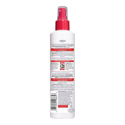 L'Oréal Paris Total Repair 5 Replenishing Detangling Care product detail