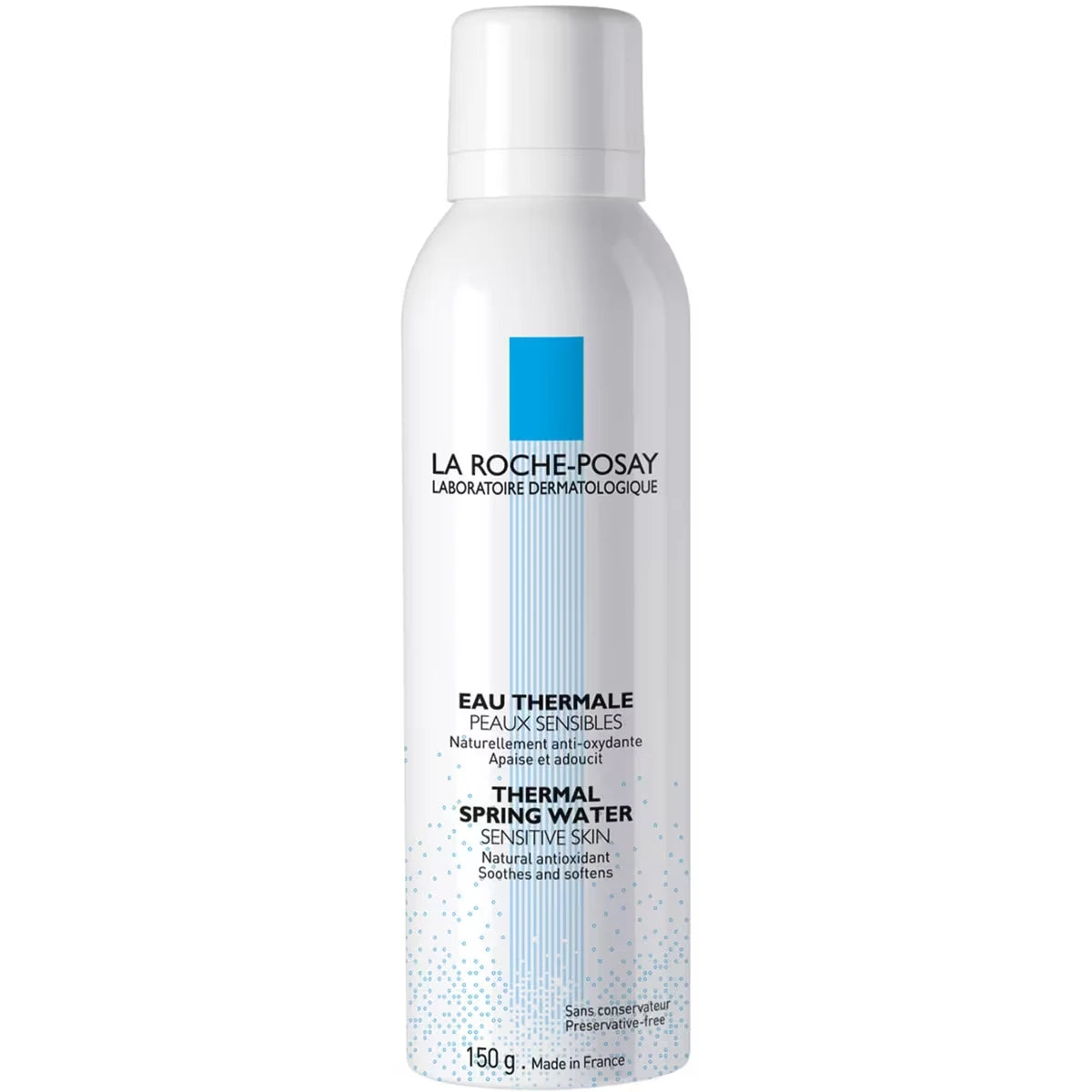 La Roche-Posay Thermal Spring Water, 150 g product image