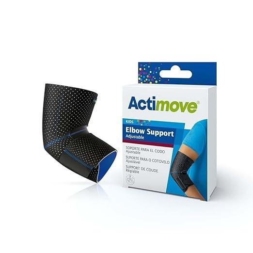 Elbow Support- Adjustable