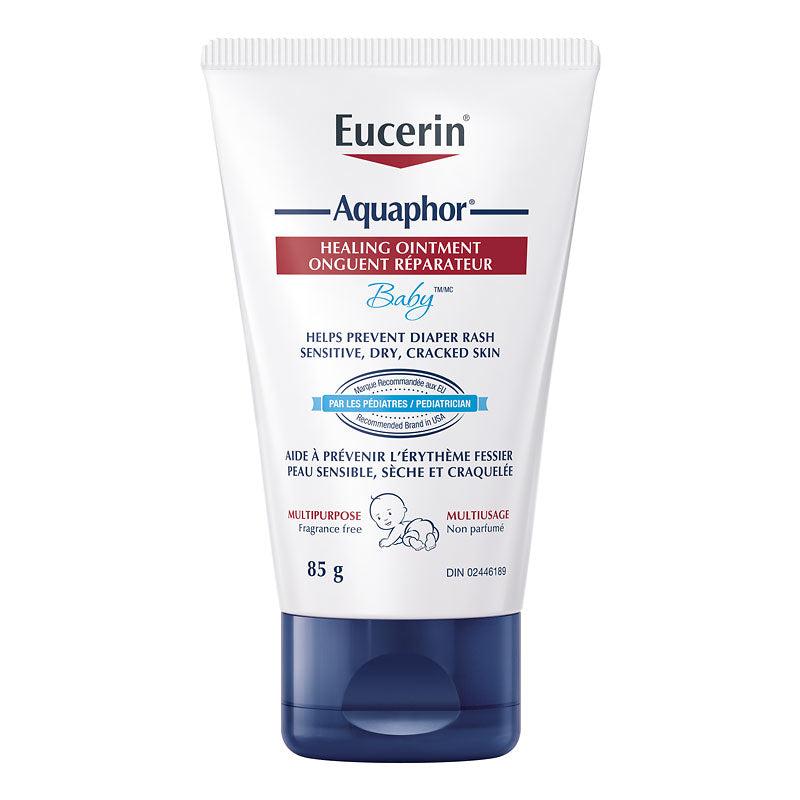 Eucerin Aquaphor