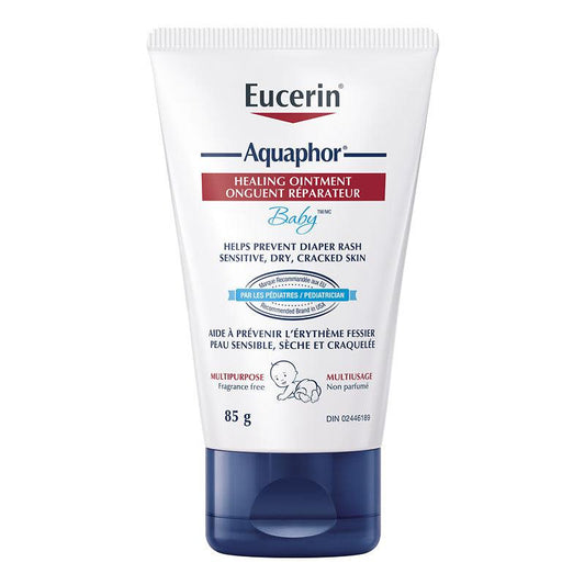 Eucerin Aquaphor