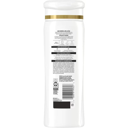 Pantene PRO-V Radiant Color Shine Shampoo, 12.0oz/355mL product detail