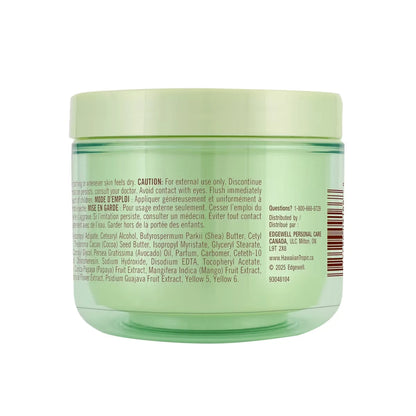 Hawaiian Tropic After Sun Body Butter product detail