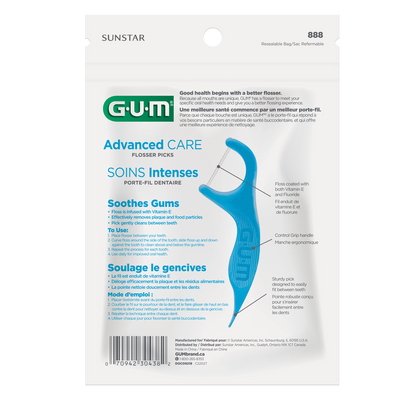 gum22