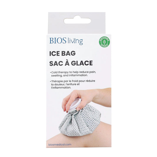 Bios Living Ice bag