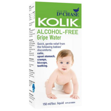 kolik