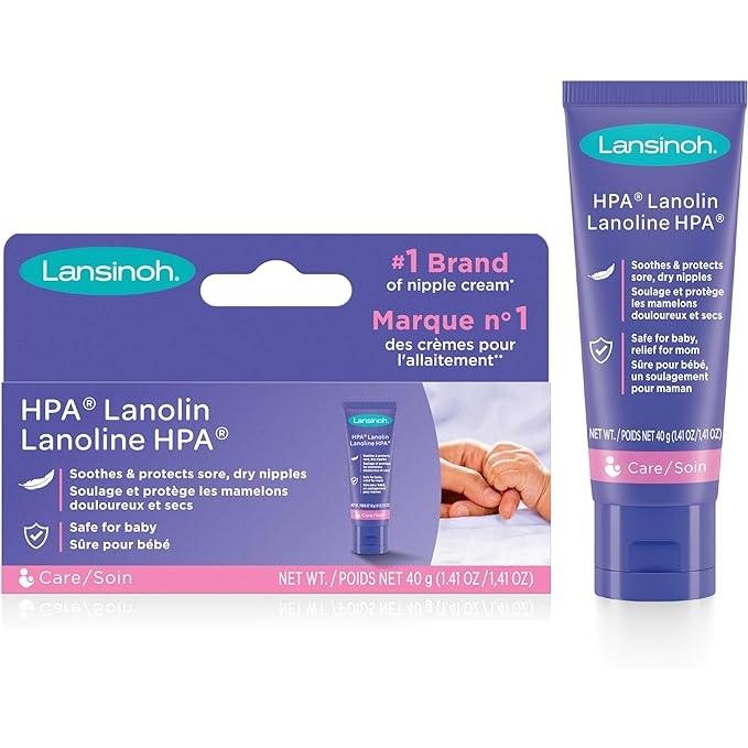 Lansinoh
