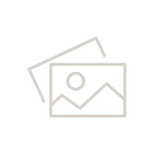 Nasogastric Feeding Tube with Stylet (Weighted) 1 Tube 6 Fr x 55 cm