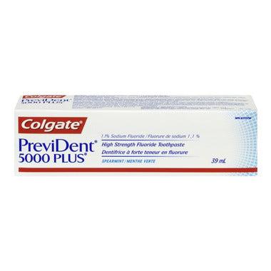 Colgate PreviDent