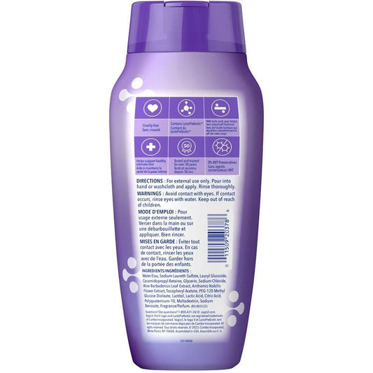 Vagisil pH Balance Daily Intimate Wash