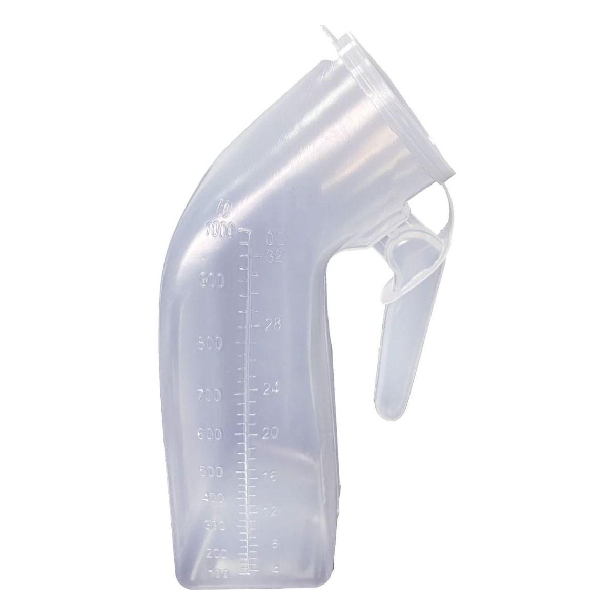 BIOS Male Urinal