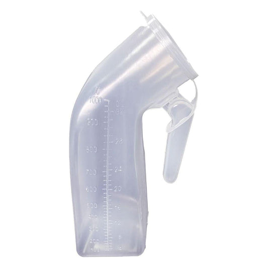 BIOS Male Urinal