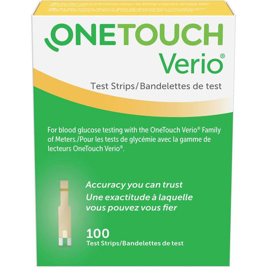One Touch Verio img